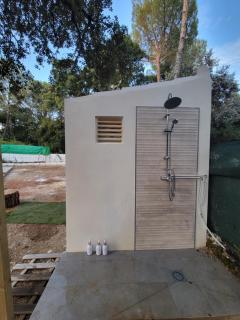 Piedra Redonda de Trassierra - 6