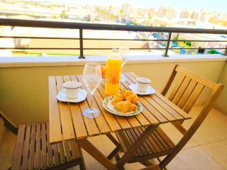 Comfortable Apartment in Excellent Location - Torrevieja - 8