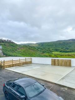 New Spacious Coastal Retreat - Dunfanaghy - 1