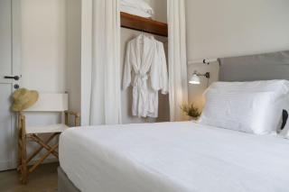 Wonderful Santorini House Villa Athiri Private Pool Sea Views Plunge Pool Finikia-Oia - Oia - 3