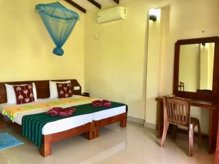 Darshani Lodge - 5