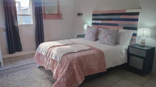 Winemaker's Rest - Oudtshoorn - 6