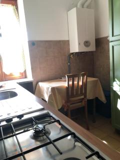 Il Piazzale B&B - Filiano - 7
