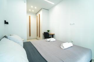 AvenueCentral FamilyBoutique MSLiving - 1
