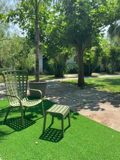 Ricciardulli Rooms - Policoro - 7