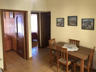 Il Piazzale B&B - Filiano - 8