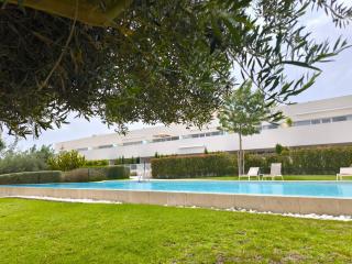 Elegant ground floor bungalow in La Coronelita, Los Balcones, with communal pool - Torrevieja - 8