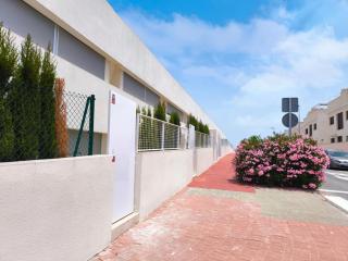 Elegant ground floor bungalow in La Coronelita, Los Balcones, with communal pool - Torrevieja - 6