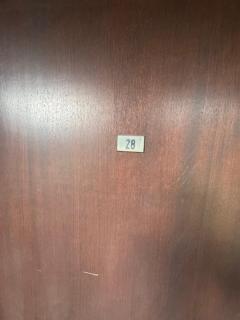 Le chalet des pistes - Demi-Quartier - 2