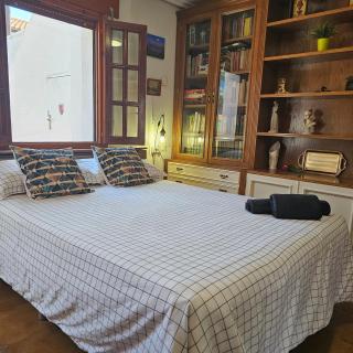 Casa Rural "OLIVER" - Valtierra - 5