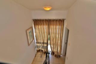 Casa Vale Do Lobo 32 Charming 2 Bedroom Townhouse A Few Minutes Walk To The Beach And Praca Vale Do Lobo - Vale do Lobo - 8