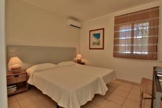 Casa Vale Do Lobo 32 Charming 2 Bedroom Townhouse A Few Minutes Walk To The Beach And Praca Vale Do Lobo - Vale do Lobo - 7
