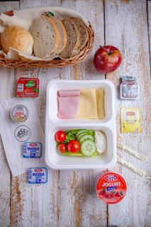 Gościniec Skorusa - 9