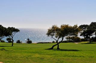 Casa Vale Do Lobo 32 Charming 2 Bedroom Townhouse A Few Minutes Walk To The Beach And Praca Vale Do Lobo - Vale do Lobo - 6