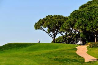 Casa Vale Do Lobo 32 Charming 2 Bedroom Townhouse A Few Minutes Walk To The Beach And Praca Vale Do Lobo - Vale do Lobo - 3