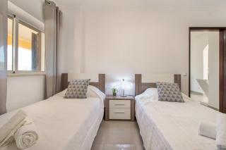 Wonderful Portuguese Villa Casa Lombos Nova 3 Bedrooms Private Pool, Ac Pool Table Carvoeiro - Carvoeiro - 7
