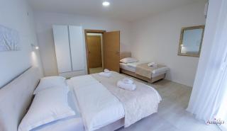 Apartment Elle - Čitluk - 6