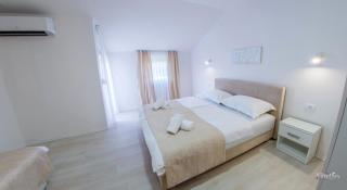 Apartment Elle - Čitluk - 8