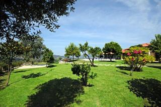 Villa Serenidade 3 Bedrooms Tennis Court Countryside Location Braga North Portugal - Barcelos - 2