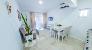 Apartment Elle - Čitluk - 1
