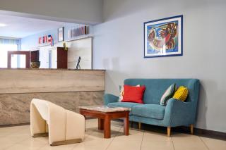 Hotel Selce - Selce - 3