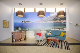 Hotel Selce - Selce - 2