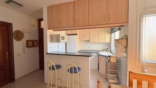 Amanecer del Cabo - 8