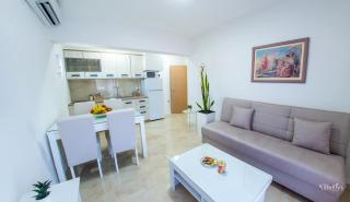Apartment Elle - Čitluk - 0
