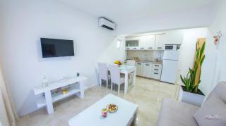 Apartment Elle - Čitluk - 7