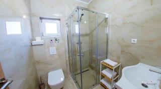 Apartment Elle - Čitluk - 5
