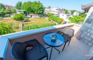 Apartment Elle - Čitluk - 9