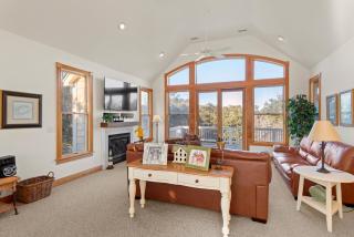 Currituck Club 141 by Village Realty - Corolla - 3