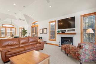 Currituck Club 141 by Village Realty - Corolla - 2