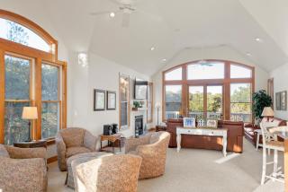 Currituck Club 141 by Village Realty - Corolla - 1