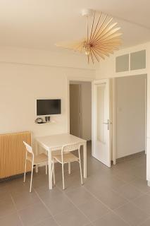 Charming apartment Digoin #1 - Digoin - 9
