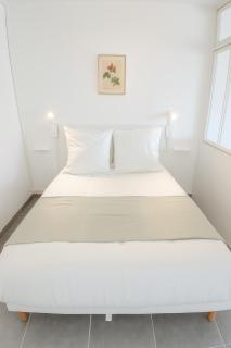 Charming apartment Digoin #1 - Digoin - 6