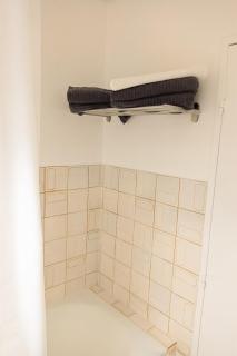 Charming apartment Digoin #1 - Digoin - 2