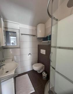 Apartmani Sonne - Nin - 5