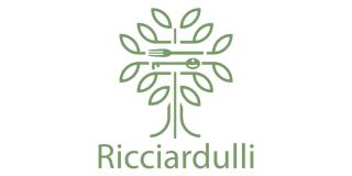 Ricciardulli Rooms - Policoro - 0