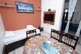 Meeraavi Home Stay - Udaipur - 6
