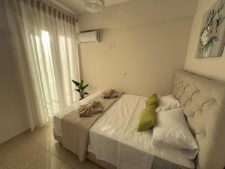 Nikolet apt 1 - Rethimnon - 8