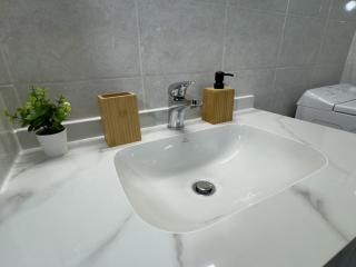 Nikolet apt 1 - Rethimnon - 7