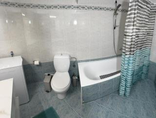 Nikolet apt 1 - Rethimnon - 5