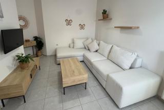 Nikolet apt 1 - Rethimnon - 1