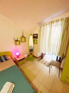 Vecchia Napoli Toledo - 9