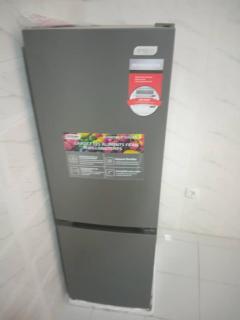 Appartement Dakar,Niakoulrap - Darou Rhamane - 3