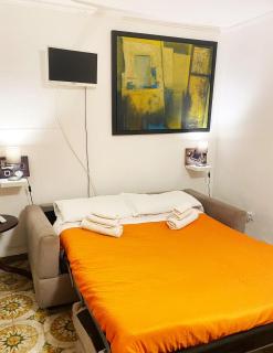 Vecchia Napoli Toledo - 5