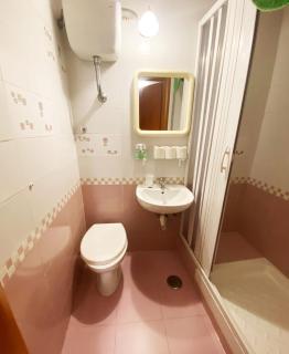 Vecchia Napoli Toledo - 3