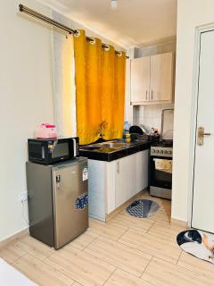 The nest - Juja - 9