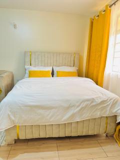 The nest - 8